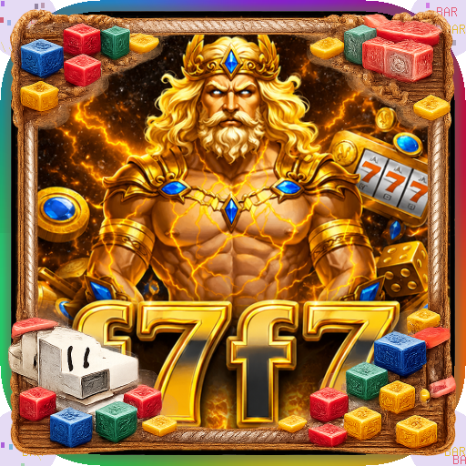 f7f7 — galeri pratinjau Resmi APK